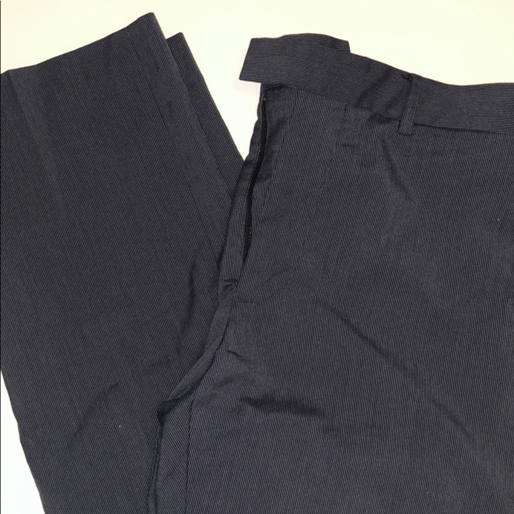 Perry Ellis Portfolio dress pants